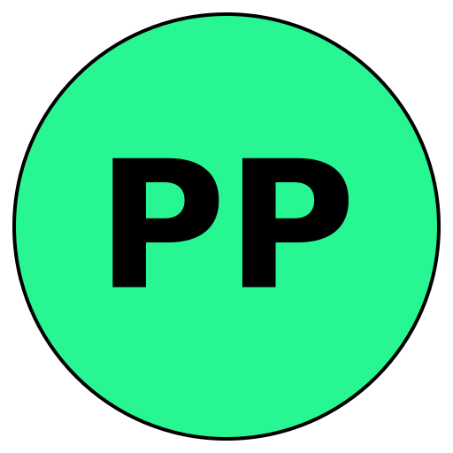 PurePath