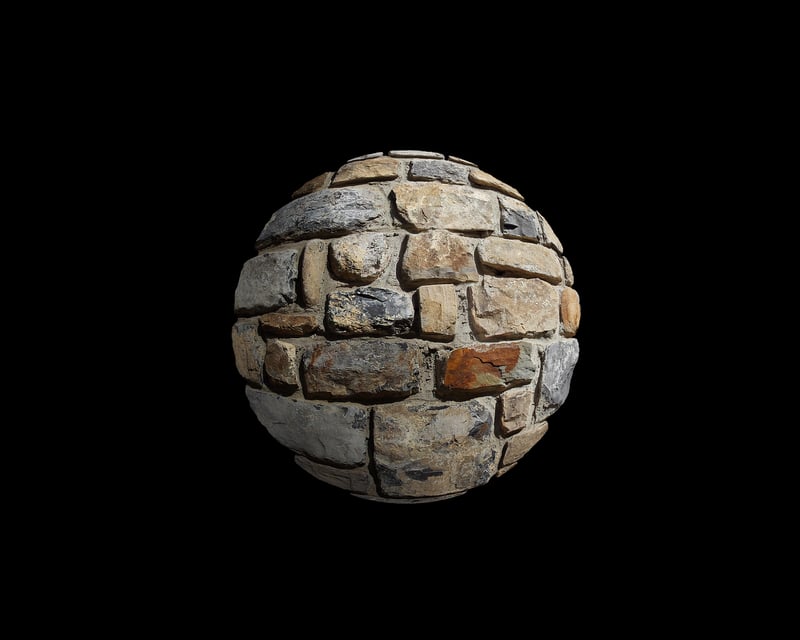 Rosetta Stone